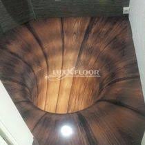 3d Boden Luxxfloor Bader Epoxidharz Boden Bodenbelag 3d Bodenbelag