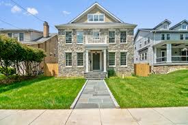 Maybe you would like to learn more about one of these? Stone Masonry And Concrete Replacement In The Dc Metro Area Lifetime Stones Concrete Stone Masonry And More