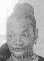 MARY VARNER Obituary (2015)