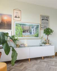 Maybe you would like to learn more about one of these? Ikea Hack 6 Facons De Personnaliser Le Caisson Besta Shake My Blog