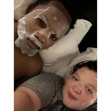 Chloe Vann and Sylvio Odner's Wedding Website