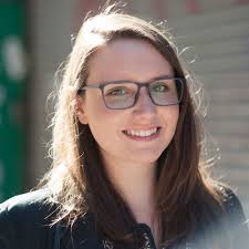 Public Humanities Fellows 2024-2025