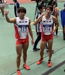 ボード スポーツ スパッツ のピン