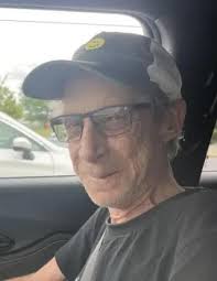 Raymond Haney Obituary (1957