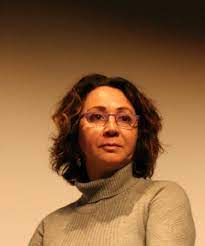 Sanatçı selma gürbüz'ü zamansız kaybetmenin derin üzüntüsü içindeyiz. Selma Gurbuz Vikipedi