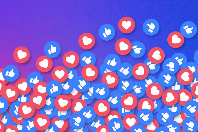  captions for instagram 