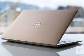 28 april 2018 file size: Dell 720 Printer Driver For Mac