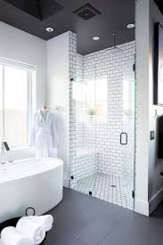 Basement Bathroom No Window Basementideaswithfireplace Basementremodel Bathroom Remodel Shower Bathroom Remodel Master Bathrooms Remodel