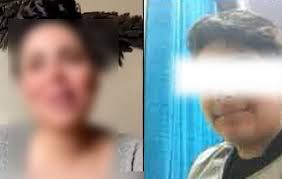 این لایو در پیج مینا نامداری حدود ده دقیقه طول کشید اما بازتاب آن در فضای مجازی بسیار زیاد بود. Ù„Ø§ÛŒÙˆ Ø¬Ù†Ø³ÛŒ Ù¾Ø³Ø± Û±Û´ Ø³Ø§Ù„Ù‡ Ø¨Ø§ Ù…ÛŒÙ†Ø§ Ù†Ø§Ù…Ø¯Ø§Ø±ÛŒ Ø¨Ù„Ø§Ú¯Ø± Ø§ÛŒÙ†Ø³ØªØ§Ú¯Ø±Ø§Ù… Ø¨Ø§Ø²ØªØ§Ø¨ Ø¨Ø³ÛŒØ§Ø± Ø²ÛŒØ§Ø¯ Ø¯Ø± ÙØ¶Ø§ÛŒ Ù…Ø¬Ø§Ø²ÛŒ
