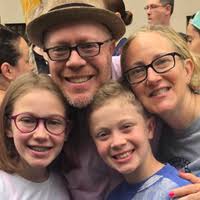 Sharon Oberlander Holden (@SharonH15962851)