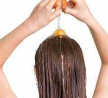 Mettez de la pellicule plastique autour de ta tête pour plus d'efficacité. Masque Cheveux Top Des Recettes Maison De Masque Pour Cheveux