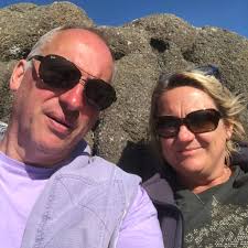 Thanks for accepting me. I am contemplating getting my 1st 7 next year.  Budget 15 to 20k thoughts