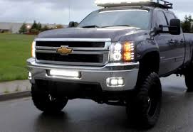 Vstray Cree Led Light Bar And Driving Lights Supplier Quality Off Road Lights Light Bars For Trucks Manufact Cree Led Light Bar Light Bar Truck Truck Lights
