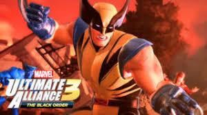 Download marvel ultimate alliance 3 game pc (with all dlc). Marvel Ultimate Alliance 3 The Black Order For Switch Reviews Metacritic