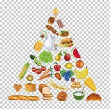 Food Pyramid Healthy Eating Pyramid Png Bread Bread Cartoon Bread Vector Christmas Decoration Cucumber Healthy Eating Pyramid Food Pyramid Clip Art