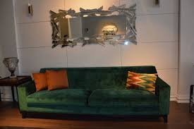 green kanepe home decor furniture decor