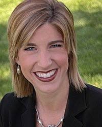 apprentice_4.jpg?height=400&width=711&fit=bounds