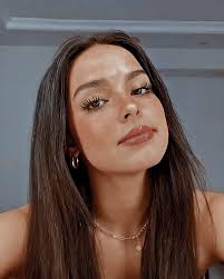 Addison Rae Pretty Girls Selfies Famous Girls Addison