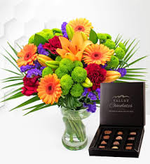 Buy a plane ticket to florida. Next Day Flowers Free Chocs Flowers Delivered Tomorrow