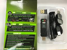 Hey everyone i just modded my xbox controller using the simple xbox 360 mod by a guy who posted on this website.i have succesfully got my push button to fire but its at the same rate of speed as my trigger is. Buy Online Original Cronusmax Plus Gaming Controller Adapter Converter For Ps4 Pro Ps3 For Xbox One S 360 Alitools