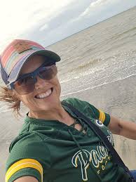 Hey all! I am looking for recommendations