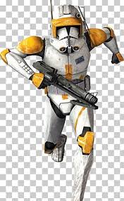 We did not find results for: Clone Trooper Star Wars The Clone Wars Aayla Secura Ki Adi Mundi Png Clipart Aayla Secura Armour Black And White Clone Wars Fictional Character Free Png Download