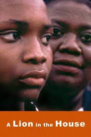 How to watch and stream A Lion in the House