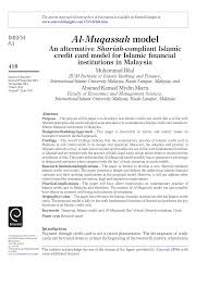 Emirates islamic credit cards offer the best visa credit cards in uae with unmatched features & benefits like cashbacks & rewards. 2