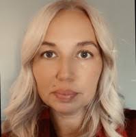 30+ "Quibell" profiles