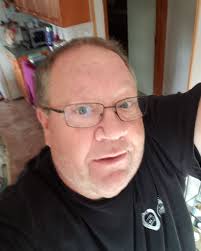 Edwin Andrew Kennedy Obituary October 25, 2024