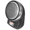 View online instruction manual for jml handy heater heater or simply click download button to examine the jml handy heater guidelines offline on your desktop or laptop computer. 1