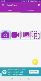 In the past people used to visit bookstores, local libraries or news vendors to purchase books and newspapers. Snapsave Save Snapchat Photos Stories Free Download