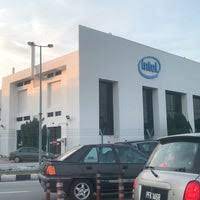 Anonym von mitarbeitern bei intel corporation gepostete gehälter in pulau pinang. Intel Pg8 6 Tips