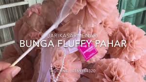 See more ideas about bunga pahar, diy flowers, bunga. Bunga Bunga Telur Diy