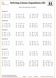 Pin On Customize Design Worksheet Online
