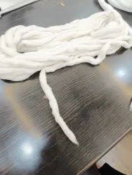 Cotton in Ambala, रूई, अंबाला, Haryana