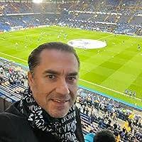 Trade Like a Stock Market Wizard: How to Achieve Super Performance in  Stocks in Any Market by Mark Minervini