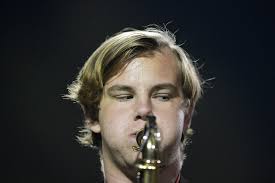 Tennessee high school football: Central vs Morristown East first round of  TSSAA playoffs game photos