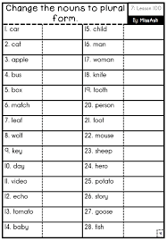 Ini bermaksud, pada tahun depan, pelajar darjah 3 akan menggunakan buku teks yang bertajuk get smart plus. Ash The Teacher Year 3 L97 L101 M7