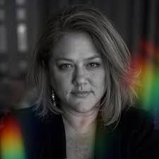 Brooklyn Nine-Nine Memes added...