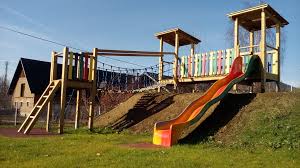 Spielgeräte für den garten kaufen: Katz Klumpp Kommunale Spielgerate Und Gartenmobel
