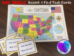Pin On Social Studies Tieplay Education