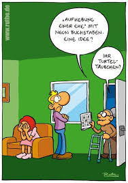 Ruthe De Willkommen Lustige Cartoons Ruthe Coole Cartoons