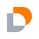 DDS LAB LLC logo