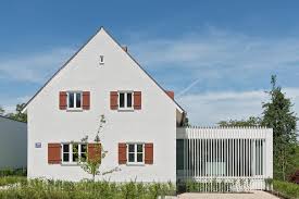 Unser traum vom haus geht in die 12. Bauherrenhandbuch Vom Traum Zum Haus Bayerische Architektenkammer