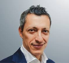 Linking Corporations, Regulators and Local Communities