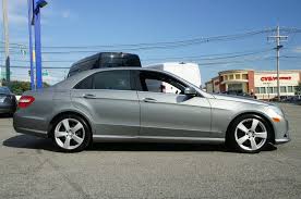 Image result for Tenorite Gray 2010 Mercedes