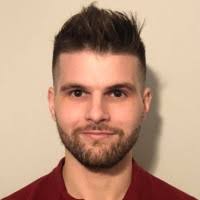 70+ "Gruszewski" profiles