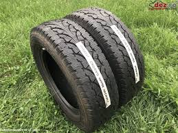 Adaugă la lista de comparaţie. Anvelope De Iarna 175 70 R14 Pirelli 40 Buc In Timisoara Judet Timis Id 6585031