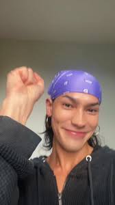 Raquel Henry Loveandlighttv